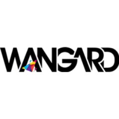 WangardIntl's profile picture. Wangard helps businesses in realizing their full potential by providing business solutions altered to their needs. We work with our clients, thus growing along