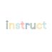 Instruct Studio (@Instructstudio) Twitter profile photo