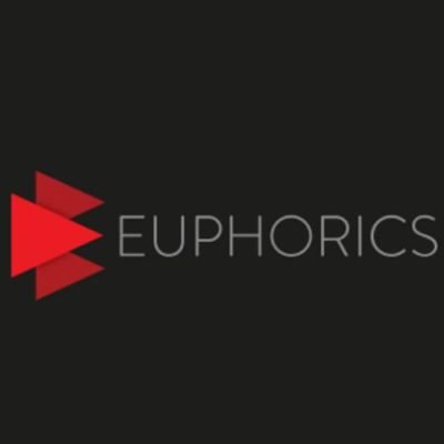 euphorics.event