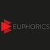 euphorics.event (@euphorics_id) Twitter profile photo