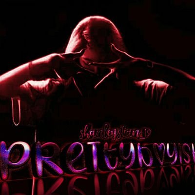 shanleystan_19w's profile picture. PhSian❤|T-AraxBTS|ArmyQueen @ur Service💞