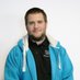 David SOSU President (@solentpresident) Twitter profile photo David SOSU President (@solentpresident) Twitter profile photo