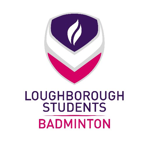 Home of the UK's most comprehensive university badminton programme from participation through to elite. 🏸 🏋️ 🏃 🍏 🎓 📚 🌩 💪🏅