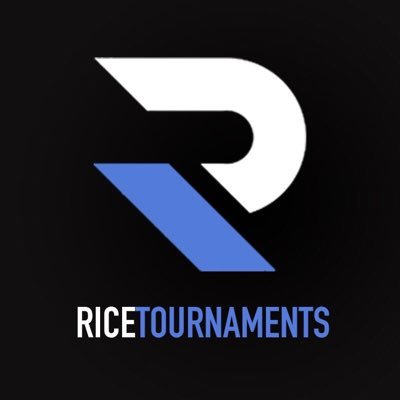 Oceania Fortnite Ps4 Tournaments Page - Providing reliable tourneys for the ANZ community! (Payout: $97)