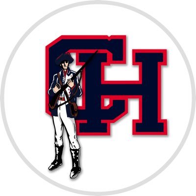 CHHSBoysHoops Profile Picture