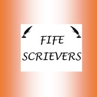 Fife Scrievers (@fifescrievers) 's Twitter Profile Photo Fife Scrievers (@fifescrievers) 's Twitter Profile Photo