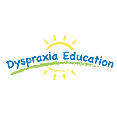 💙 Big hearted charity for children, young people and their families living with #dyspraxia/DCD. Helpline, support and workshops for parents/carers and schools