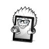 m0bilej0n's profile picture. VMware vExpert, vExpert EUC, vExpert Pro, Microsoft MVP