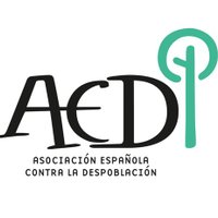 Asociación Española Contra la Despoblación (AECD)(@ES_Despoblacion) 's Twitter Profileg