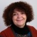 Annie Guillerme (@annieguillerme) Twitter profile photo Annie Guillerme (@annieguillerme) Twitter profile photo