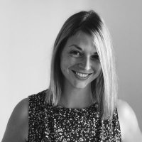 Leonie Zimmermann (@lni_zim) Twitter profile photo