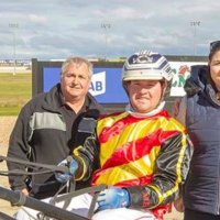 Matthorsnell (@matthorsnell1) 's Twitter Profile