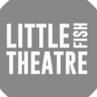 Little Fish Theatre(@littlefishtheat) 's Twitter Profile Photo