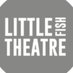 Little Fish Theatre (@littlefishtheat) Twitter profile photo Little Fish Theatre (@littlefishtheat) Twitter profile photo