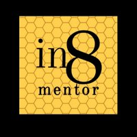 In8mentor(@in8mentor) 's Twitter Profile Photo