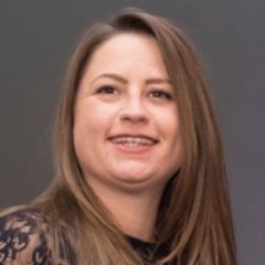BlackhallLauren's profile picture. 