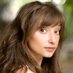 Sam Kamras (@samkamras) Twitter profile photo Sam Kamras (@samkamras) Twitter profile photo