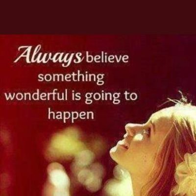 saurabhsuman_01's profile picture. 