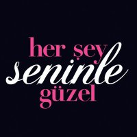 джем карджи. слово çok guzel. Her sey asktan фото. Hersey. Hersey funny.