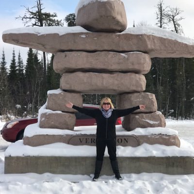 Krissy35922003's profile picture. 