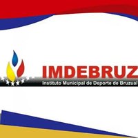Imdebruz Bruzual(@ImdebruzBruzual) 's Twitter Profile Photo