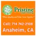Pristine Carpet Cleaning (@carpetpristine) Twitter profile photo Pristine Carpet Cleaning (@carpetpristine) Twitter profile photo