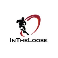 In The Loose (@intheloose) 's Twitter Profile