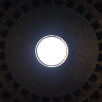 Dave Bickers (@davebickers) 's Twitter Profile