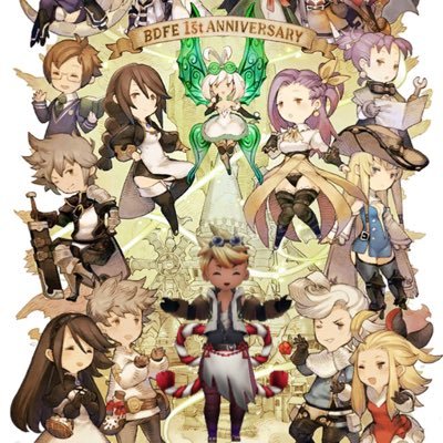 khux93023165's profile picture. 魚です。BDFE「からすとうさぎ」所属 ｽﾅｲﾊﾟやってます にゃんこ大戦争 無言フォローすみません。khux復帰