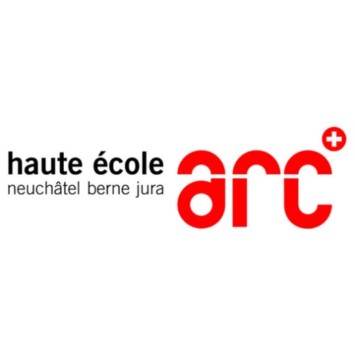 Haute École tri-cantonale BEJUNE, la Haute  École Arc propose des formations en Conservation-Restauration, Gestion,  Ingénierie et Santé | #HEArc