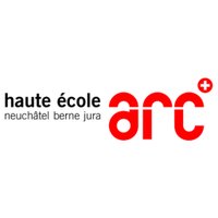 Haute École Arc (@haute_ecole_arc) 's Twitter Profile Photo Haute École Arc (@haute_ecole_arc) 's Twitter Profile Photo