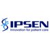 Ipsen_FR (@ipsengroupfr) Twitter profile photo Ipsen_FR (@ipsengroupfr) Twitter profile photo