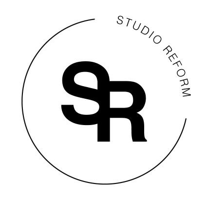 Studio Reform