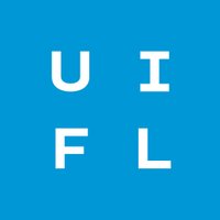 🇺🇦✊ УНФП(@UIFL_union) 's Twitter Profile Photo