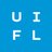 UIFL