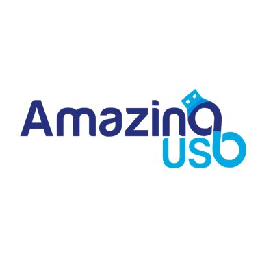 A place for promotional USB and corporate gifts articles. 
Contact : +919741162514 
Mail Us at : sales@amazingusb.com