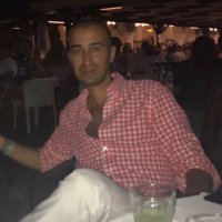 Can (@getto62) 's Twitter Profile
