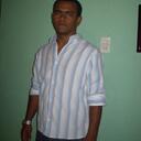 Henrique Santos - @henriqu31979 - Twitter