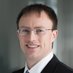 Robert Hildebrand (@roberth32030431) Twitter profile photo Robert Hildebrand (@roberth32030431) Twitter profile photo