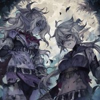 apchem (@pocket_koji) Twitter profile photo