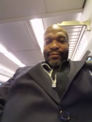 ryanb7183's profile picture. 