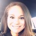 Ashlee (@ashlee_moffitt) Twitter profile photo Ashlee (@ashlee_moffitt) Twitter profile photo
