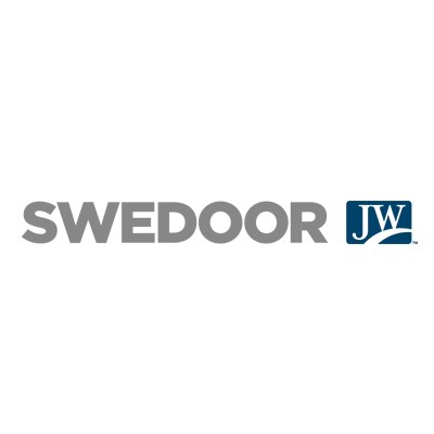 Swedoor Sverige