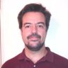 VascoFCosta's profile picture. husband, father of 3, #CWNE 244, CWNE Board Member, #CCNP , #CCNPW , #Ekahau Master , #CiscoChampion, boyscout, goof, martial artist, citizen of the World