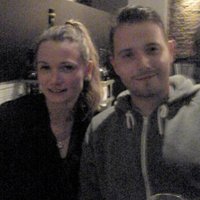 Peter Grogan (@petergrogan2013) 's Twitter Profile