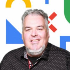 Cloud Solutions Advisor | GCP Architect | Speaker | GDG MeetUp Organizer