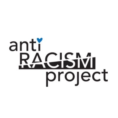 The Anti-Racism Project seeks to educate participants about how institutionalized racism, internalized racism and white privilege feed oppression.