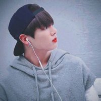 π₯ππ π«ππΎππΈπππ ππΆππππ β· π ππ₯ (@hogarjmjv) 's Twitter Profile