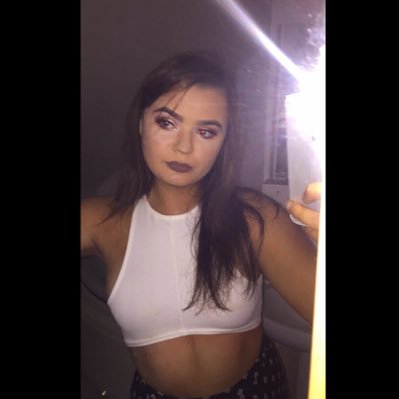 GAA