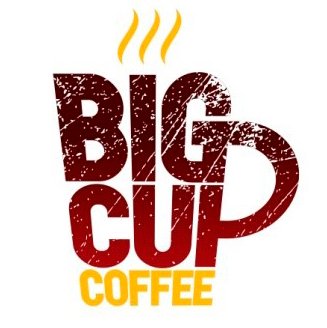 BccVending's profile picture. We provide and operate coffee, snack and cold drink #VendingMachines. BCC Vending specialise in LARGE newest generation bean to cup VENDING MACHINES.